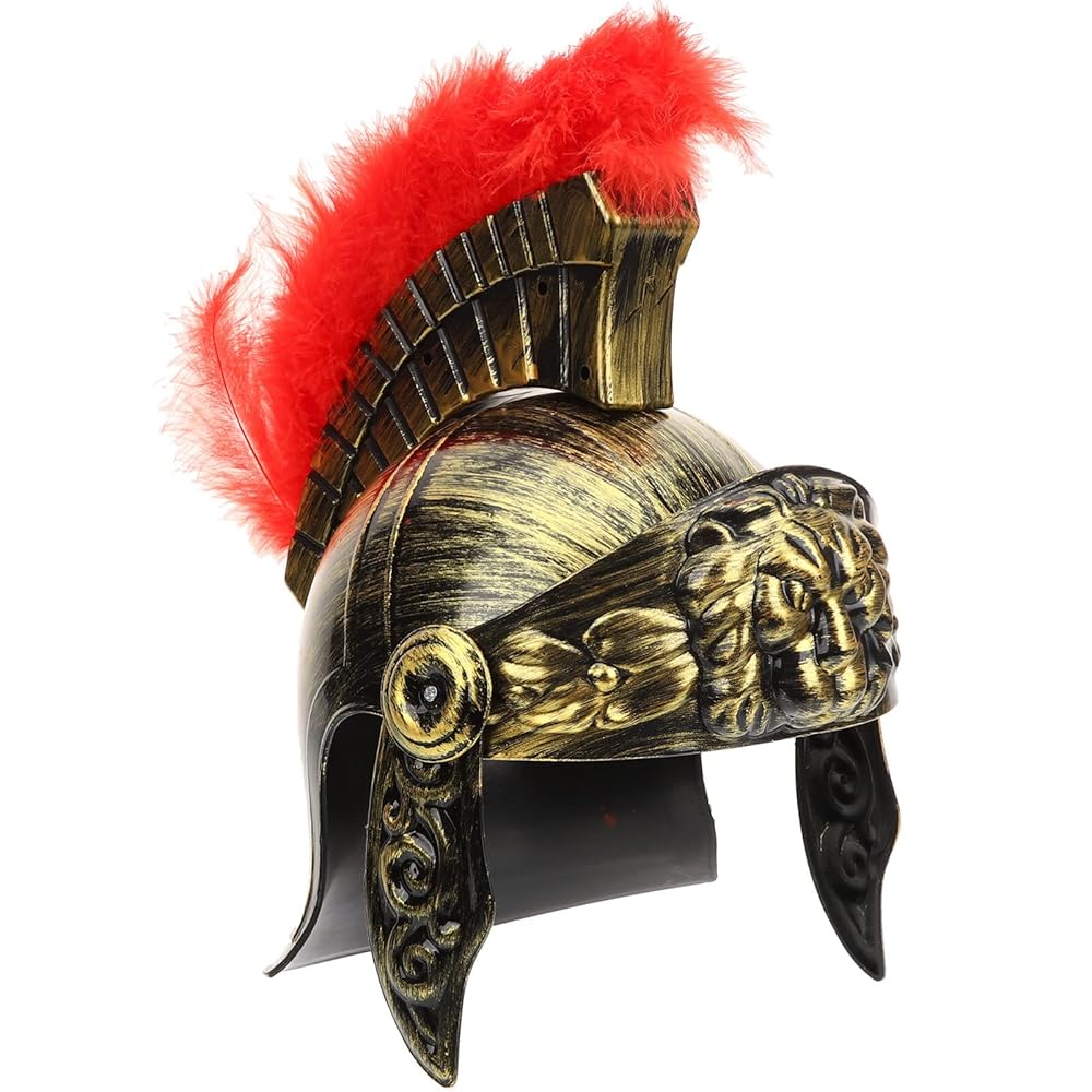 中国武具 兜 ヘルメット 獅子形金具 アンティーク 骨董品 中国武具 兜 ヘルメット 獅子形金具 アンティーク 骨董品